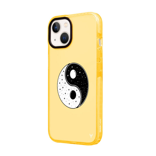 ArtycaseMango