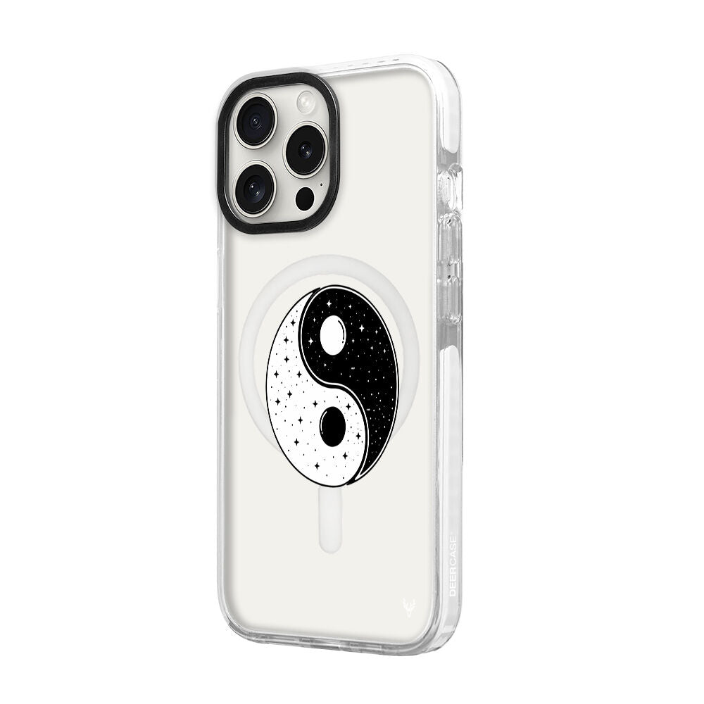 MagsafeliArtycaseBeyaz