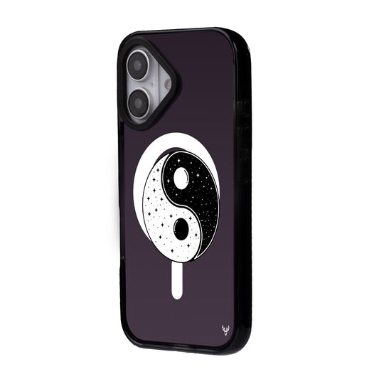 ArtycaseCoolBlack