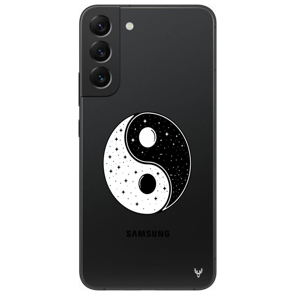 ŞeffafSaydam