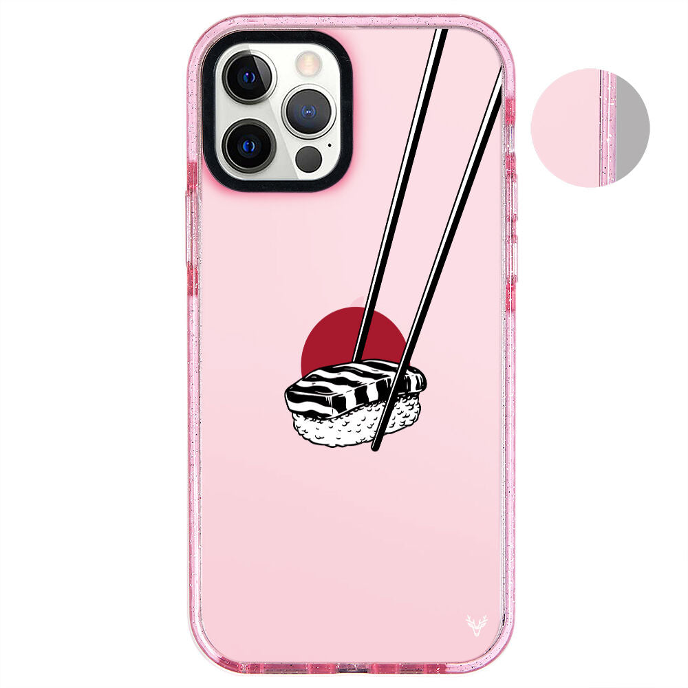 ArtycaseSimliPembe