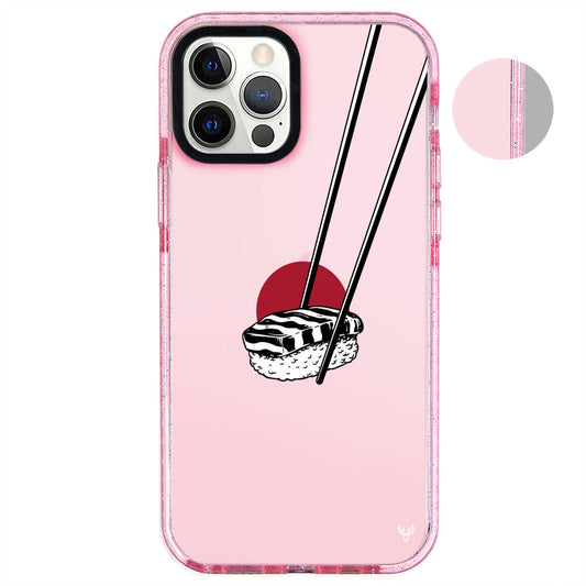 ArtycaseSimliPembe