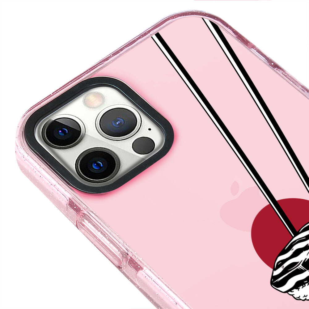 ArtycaseSimliPembe