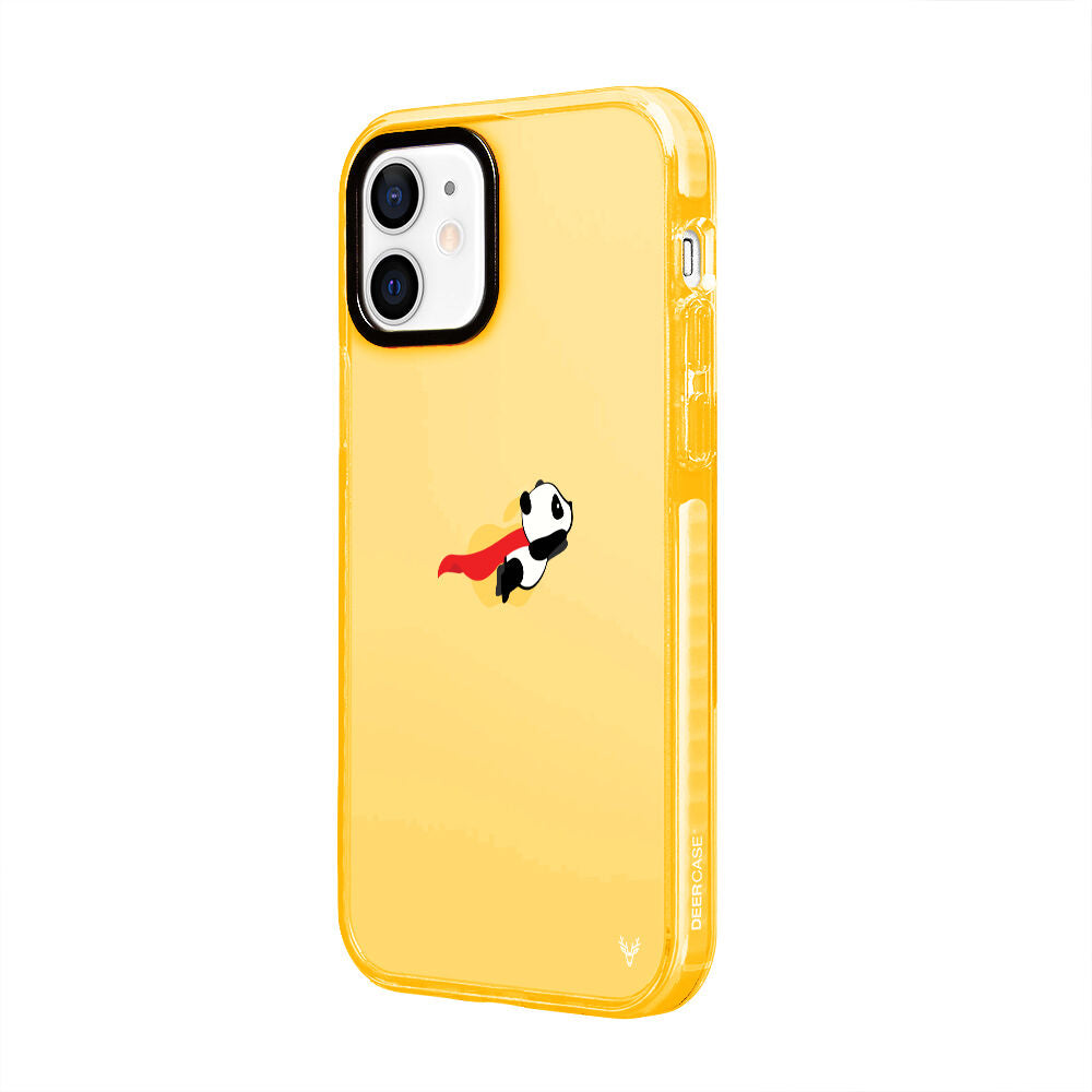 ArtycaseMango