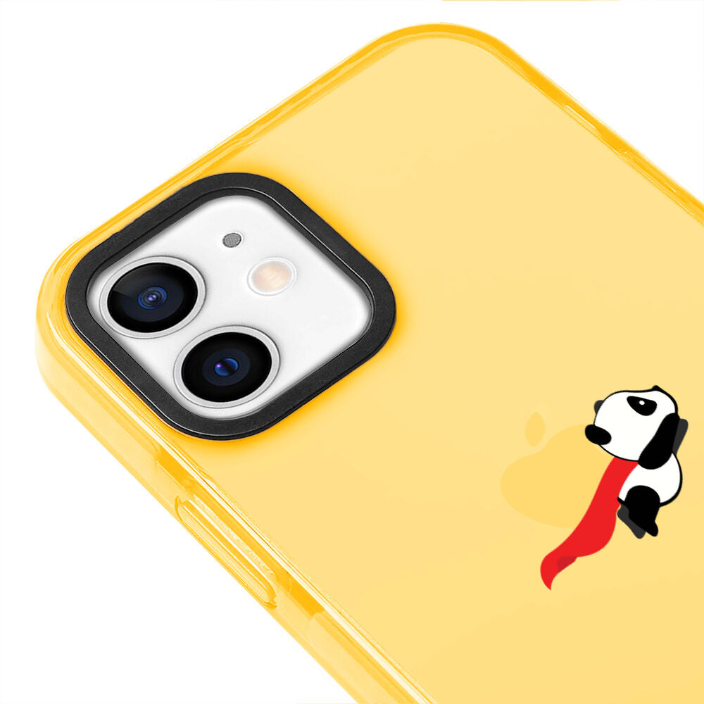 ArtycaseMango