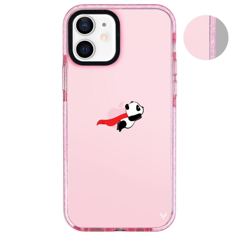 ArtycaseSimliPembe