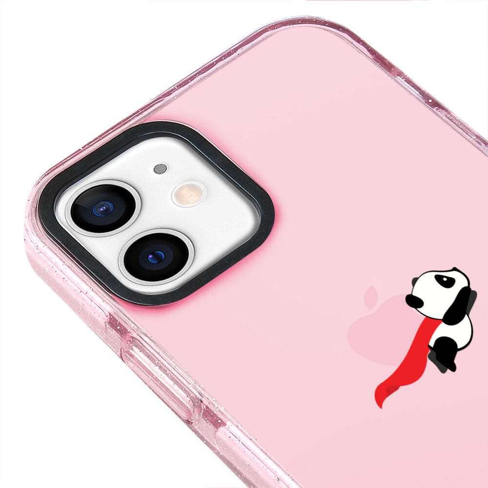 ArtycaseSimliPembe