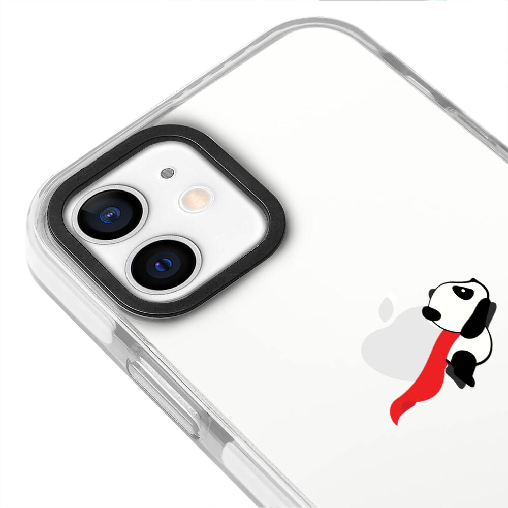 ArtycaseBeyaz
