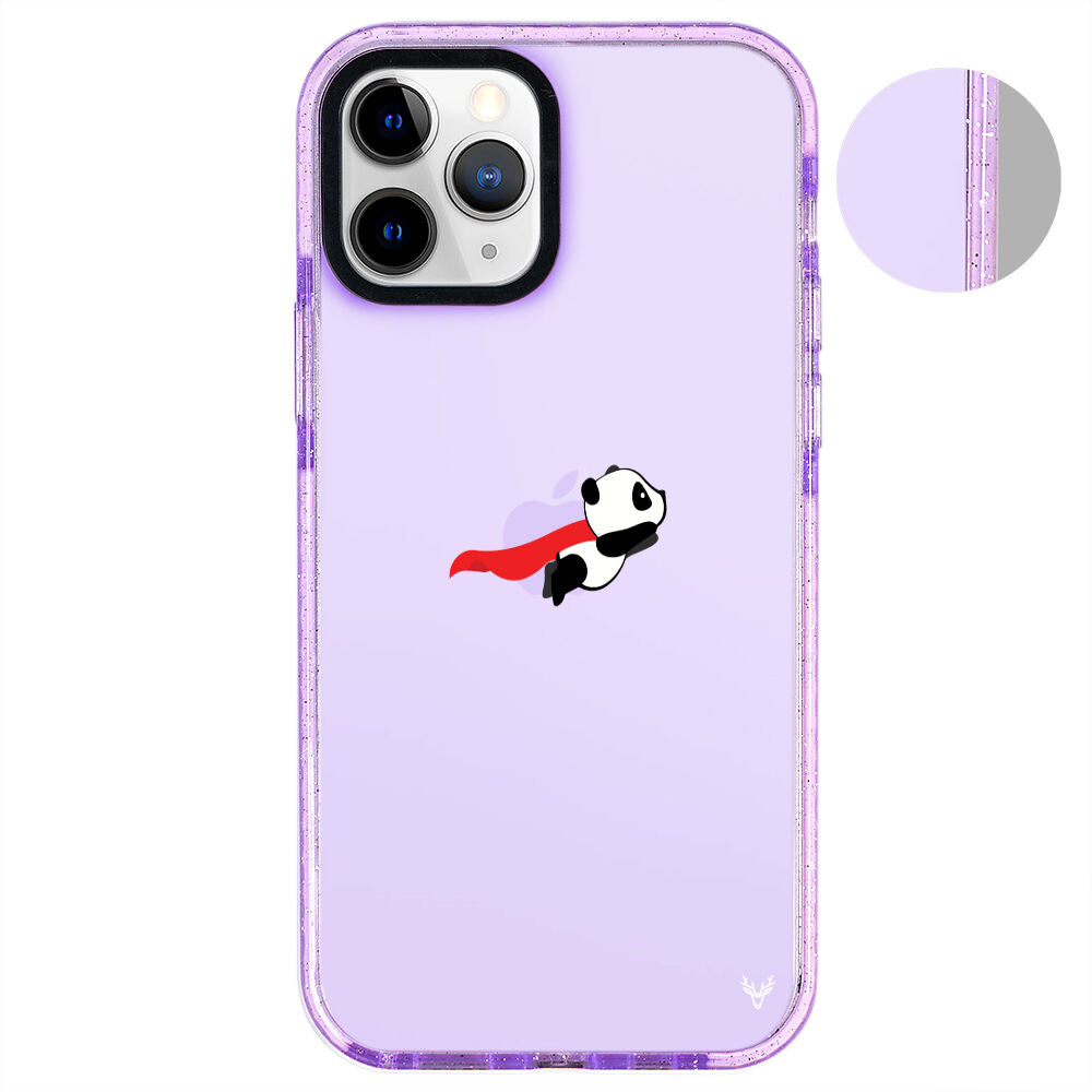 ArtycaseSimliMor