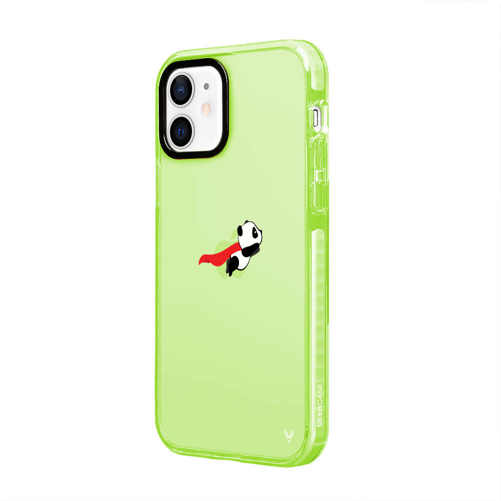ArtycaseYeşil