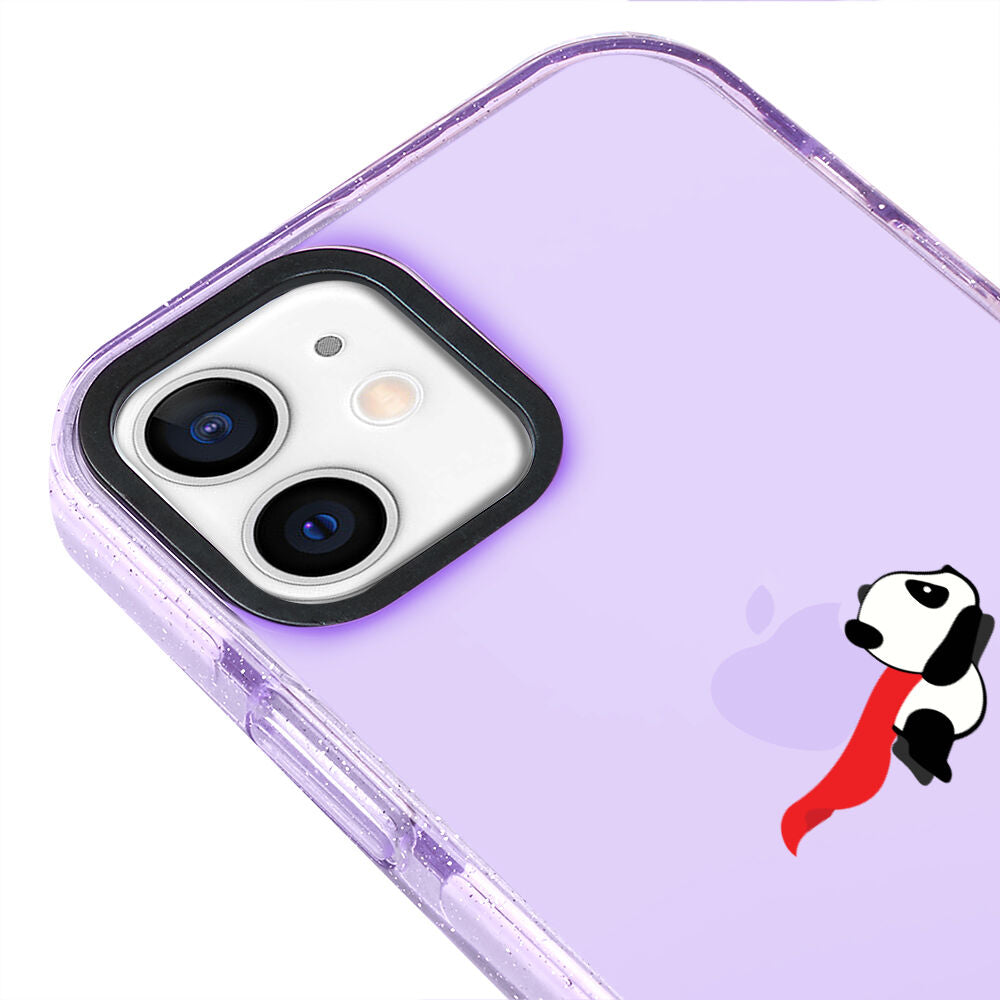 ArtycaseSimliMor