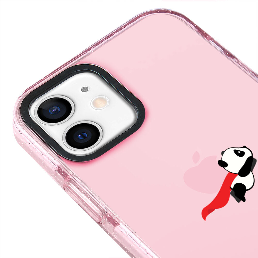 ArtycaseSimliPembe