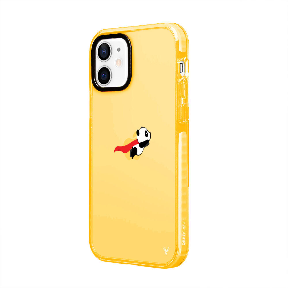 ArtycaseMango