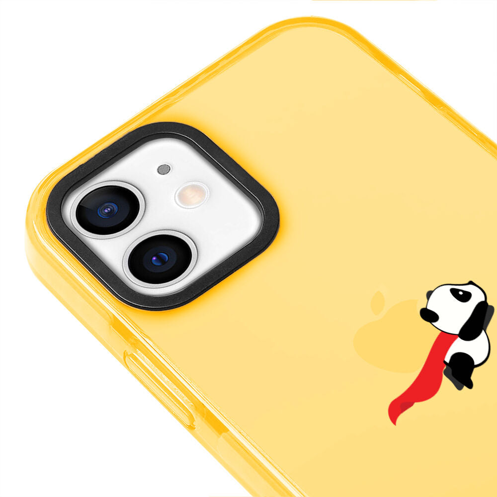 ArtycaseMango