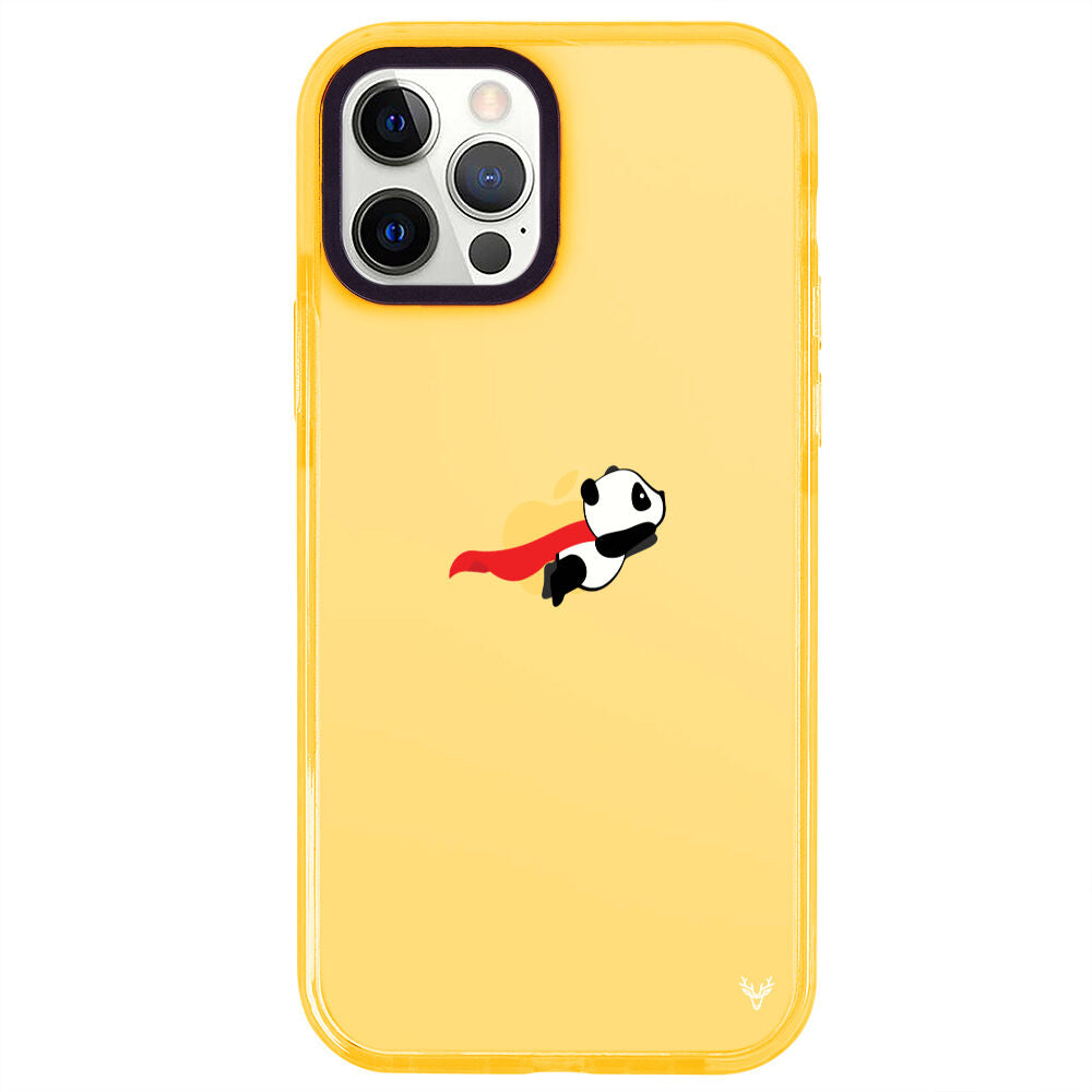 ArtycaseMango
