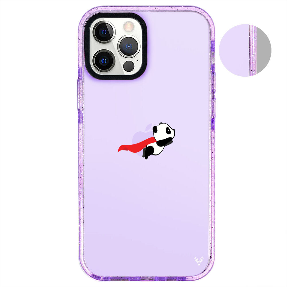 ArtycaseSimliMor