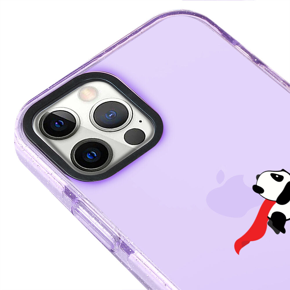 ArtycaseSimliMor