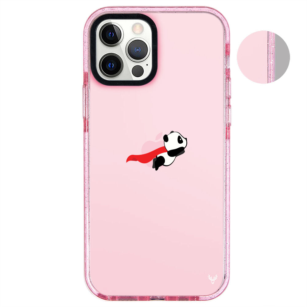 ArtycaseSimliPembe