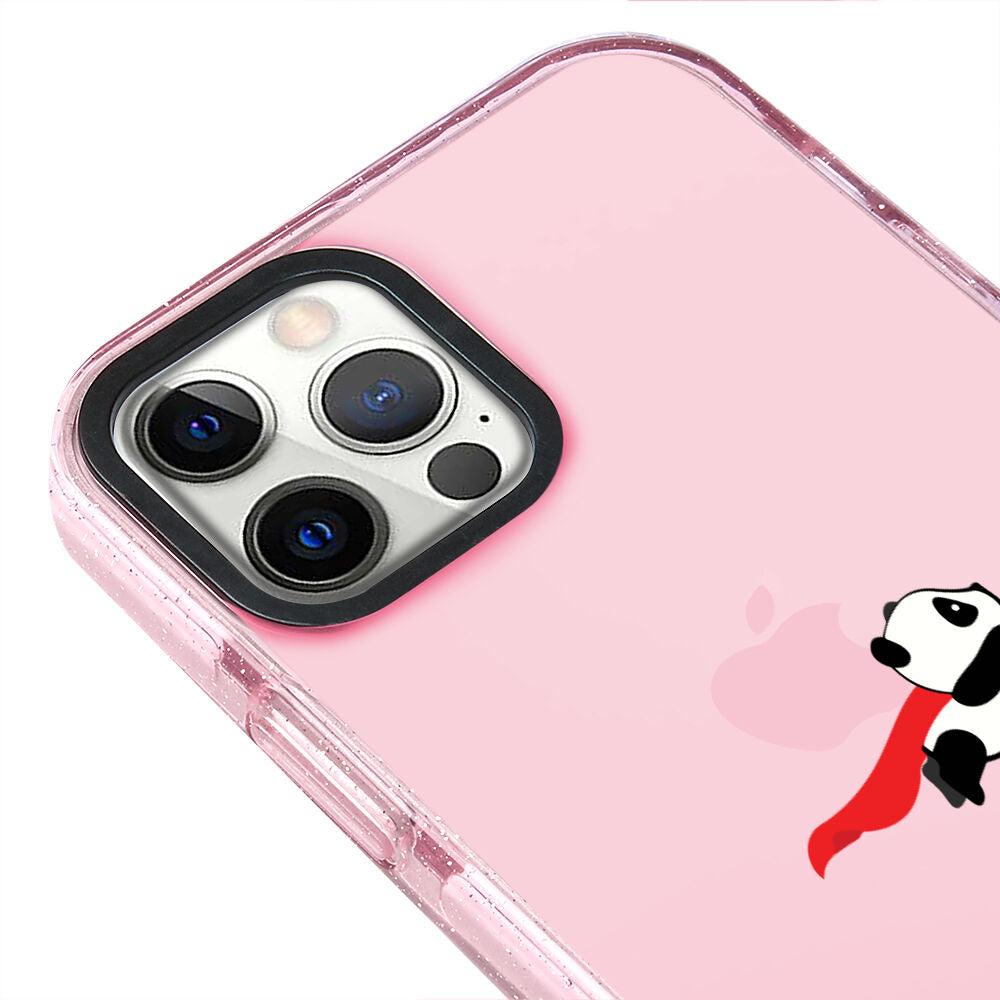 ArtycaseSimliPembe
