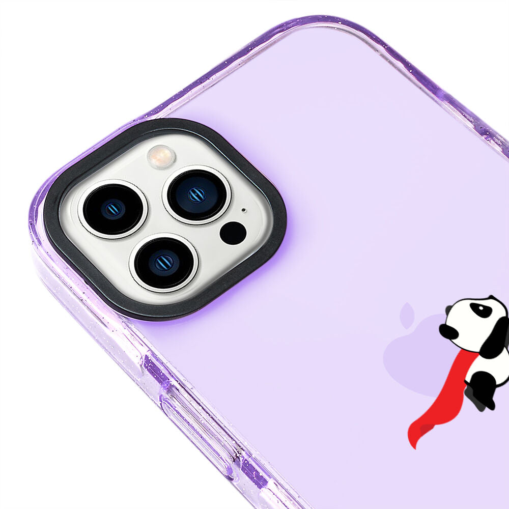 ArtycaseSimliMor