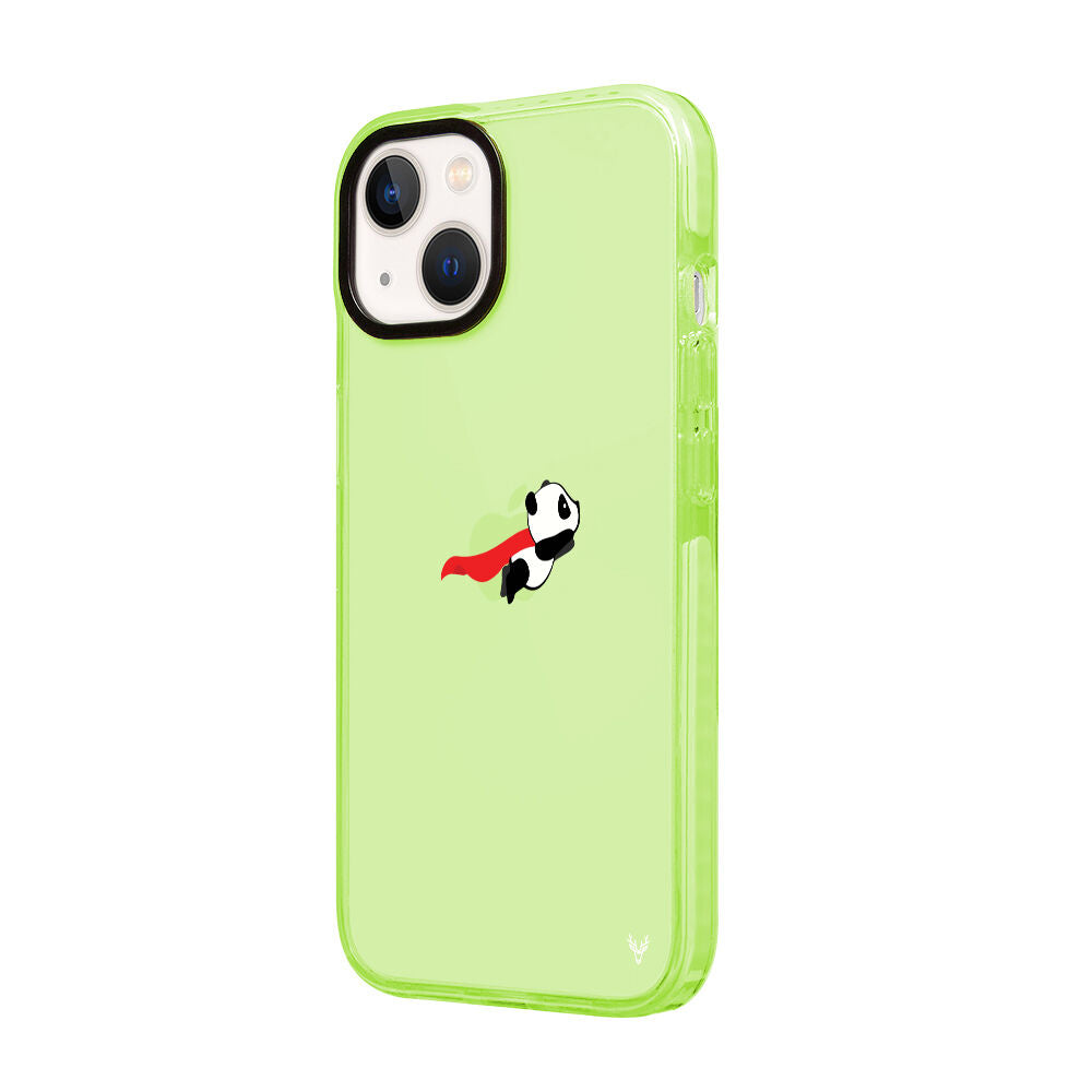 ArtycaseYeşil