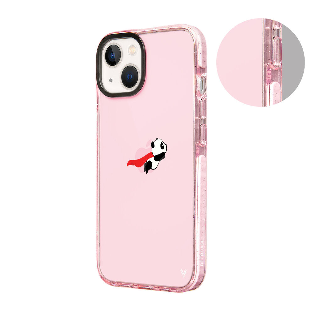 ArtycaseSimliPembe