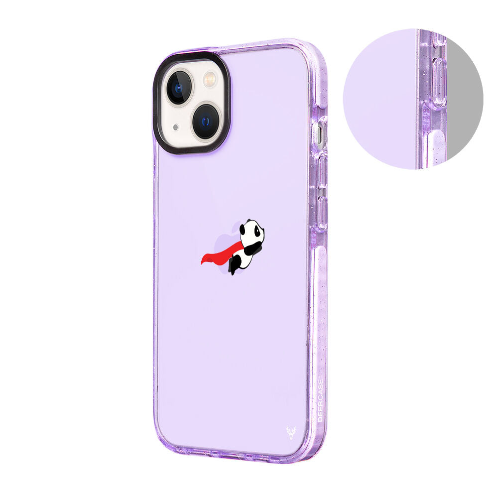 ArtycaseSimliMor