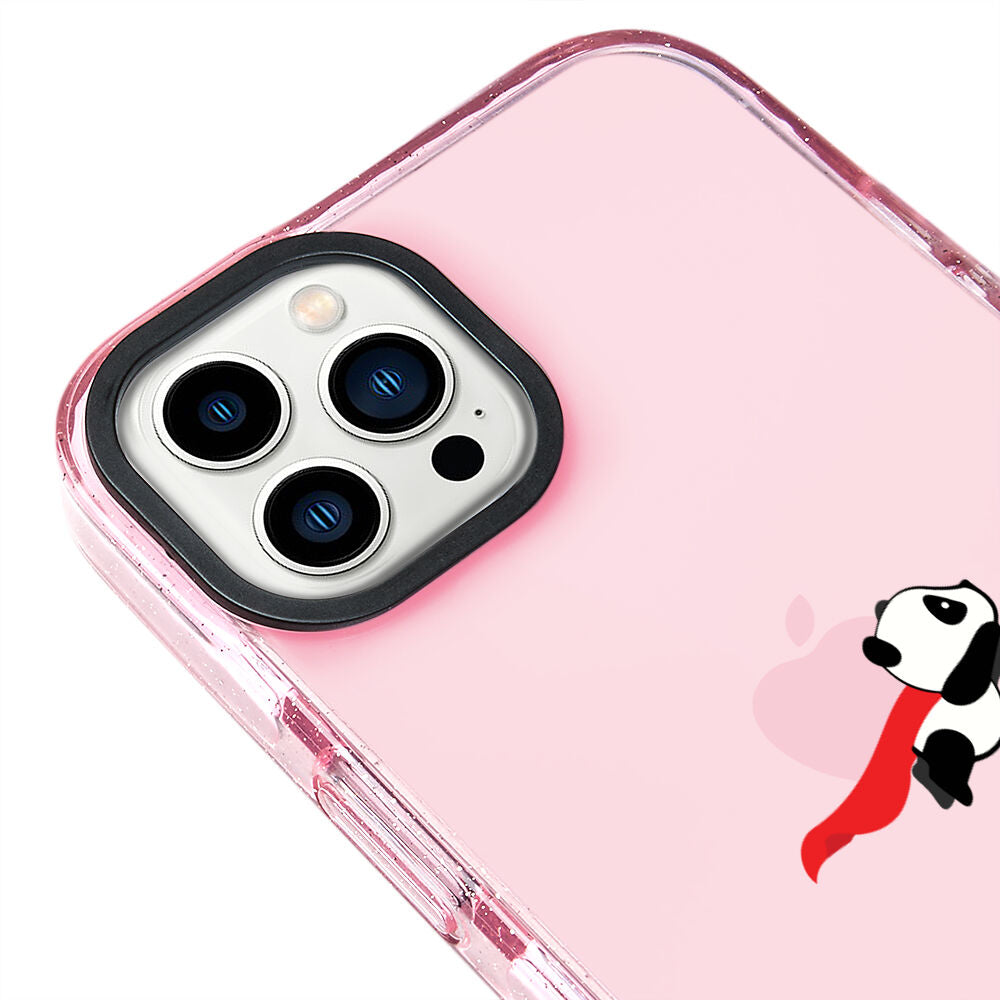 ArtycaseSimliPembe