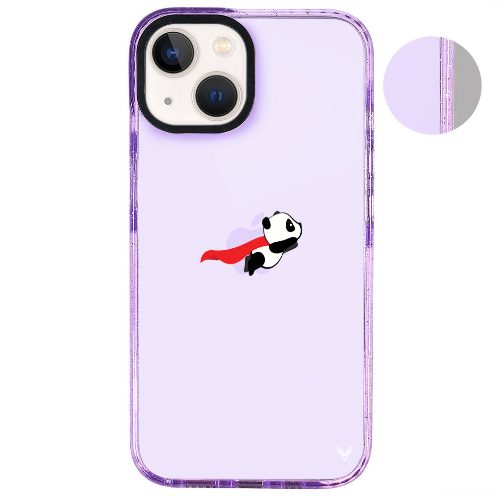 ArtycaseSimliMor