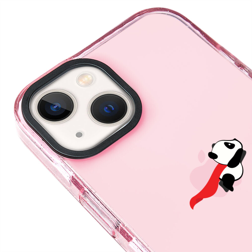 ArtycaseSimliPembe