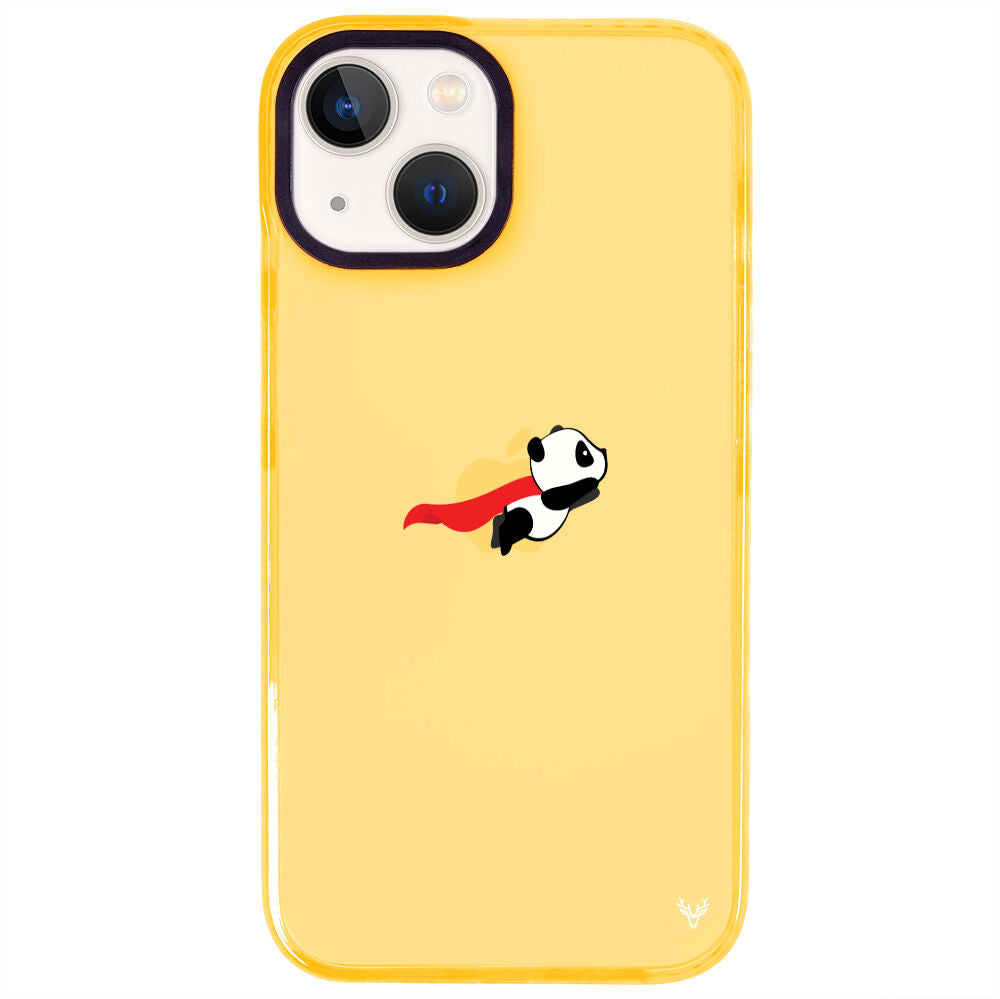 ArtycaseMango