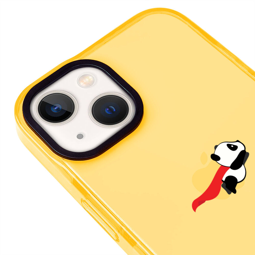 ArtycaseMango