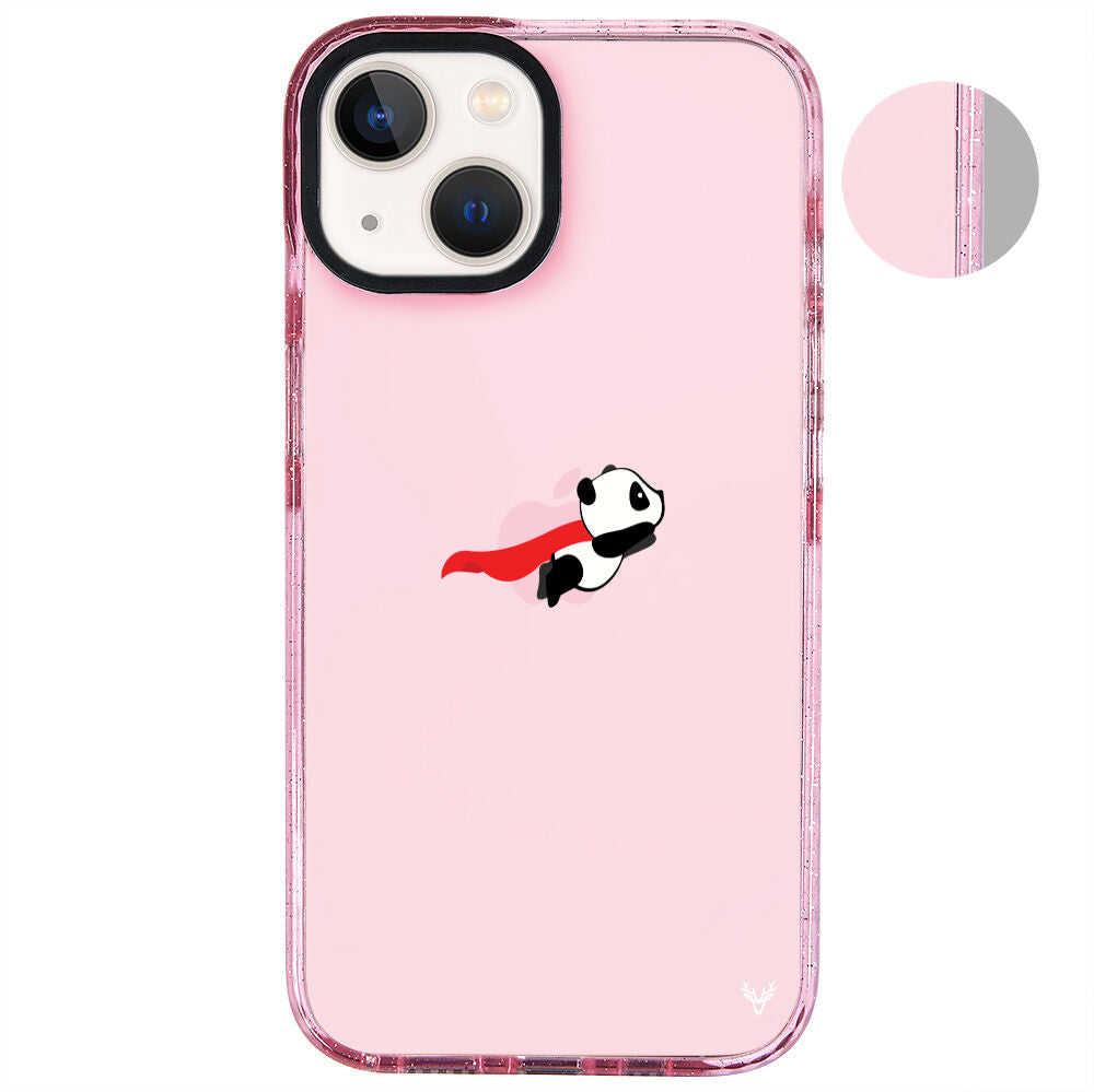 ArtycaseSimliPembe
