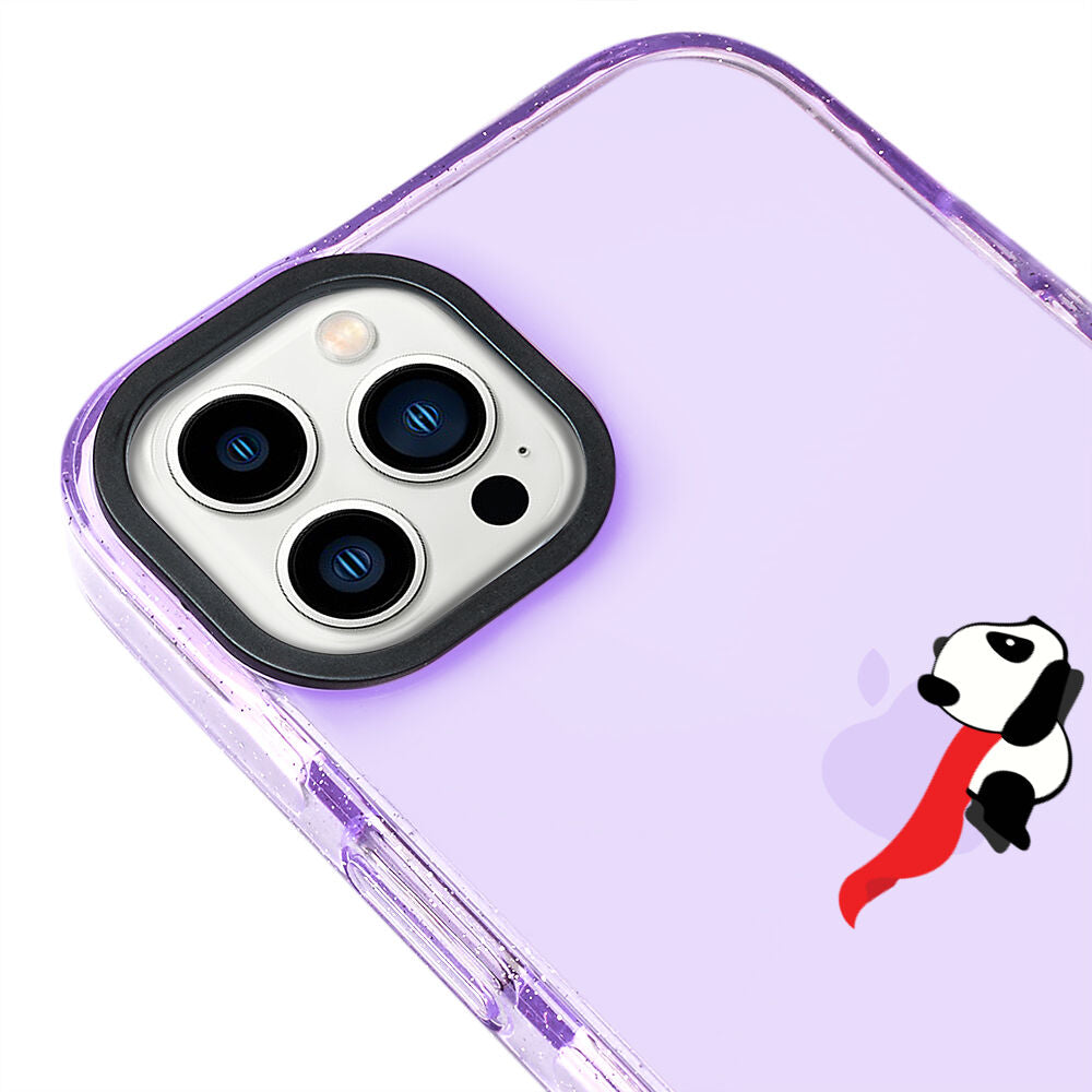 ArtycaseSimliMor