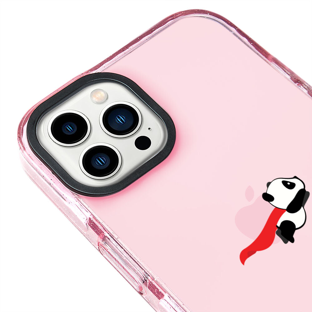 ArtycaseSimliPembe