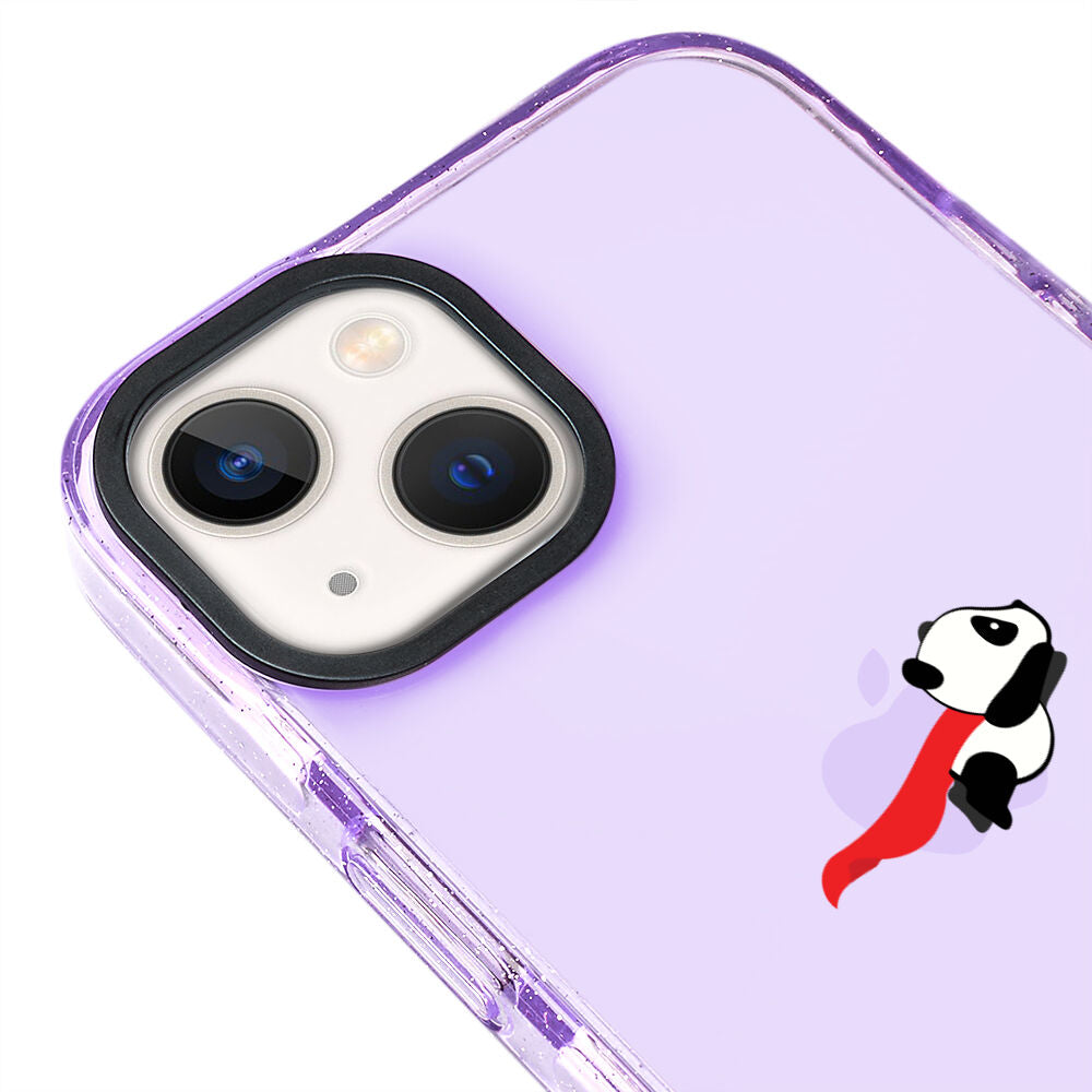 ArtycaseSimliMor