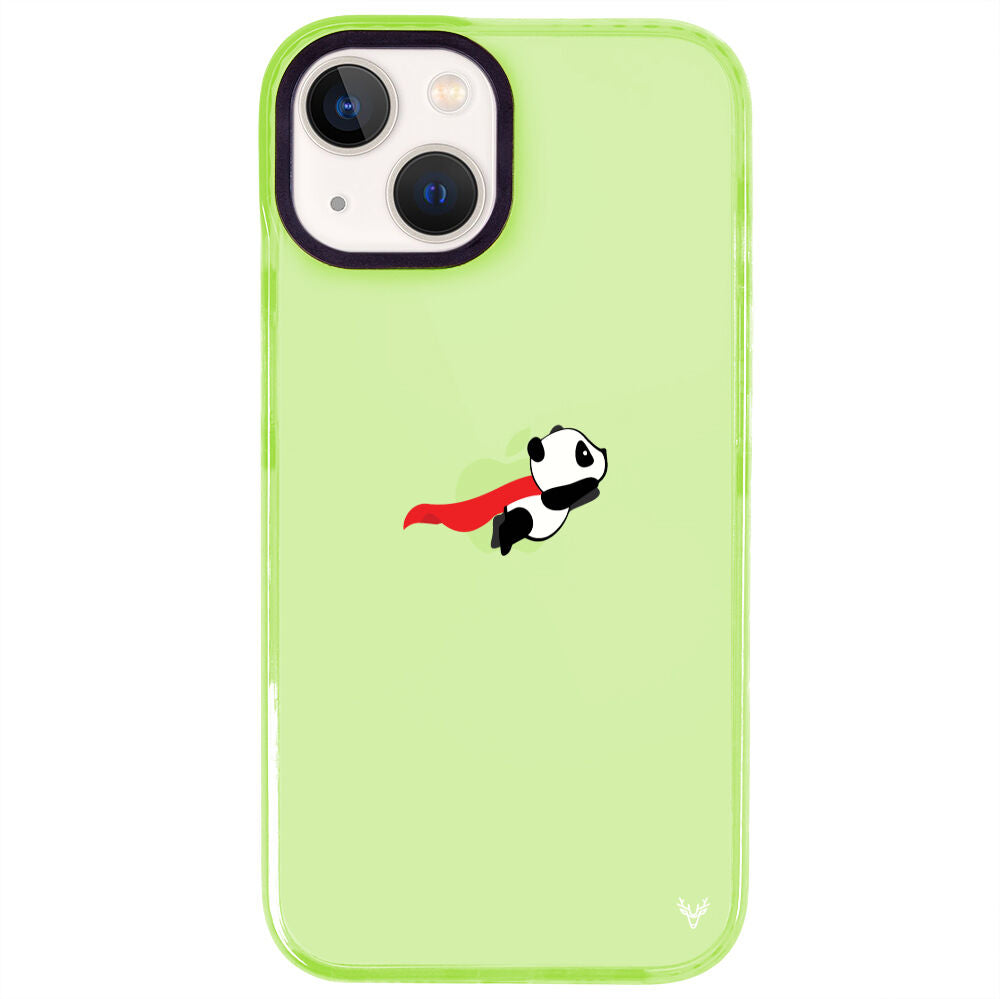 ArtycaseYeşil