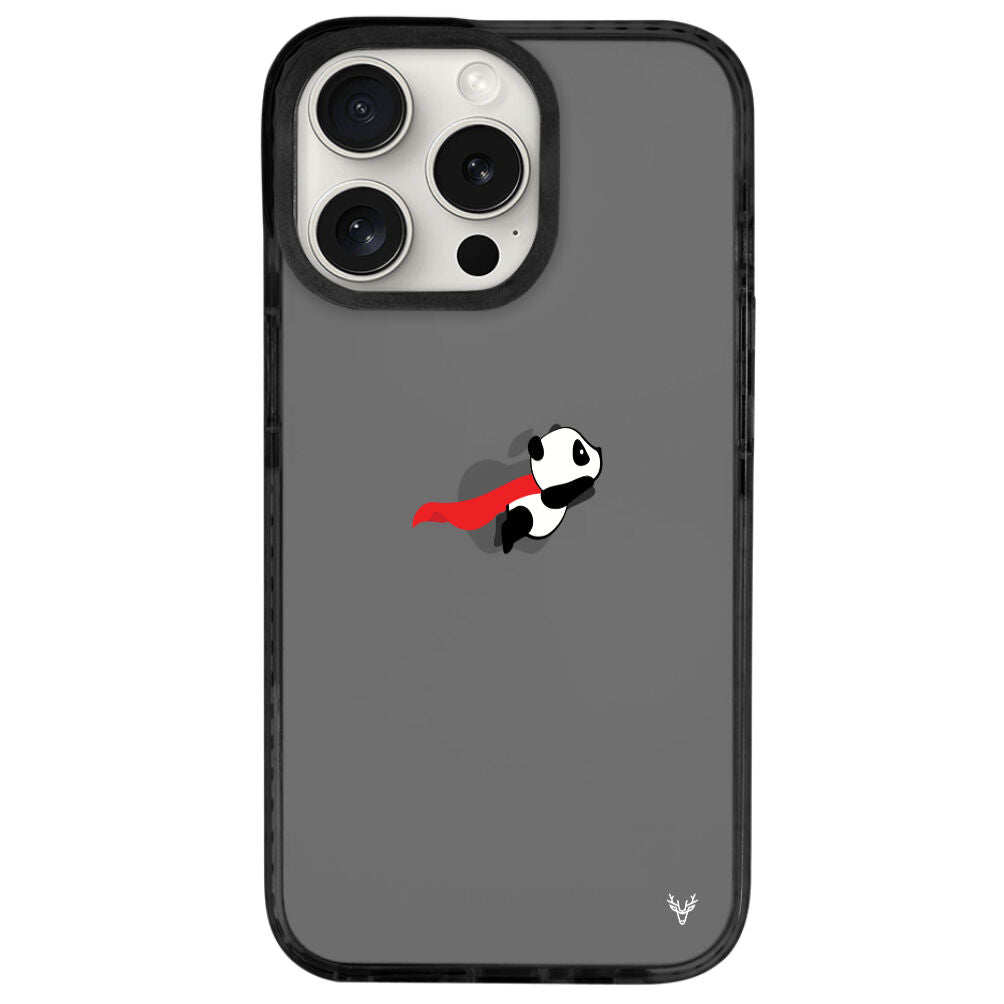 ArtycaseCoolBlack