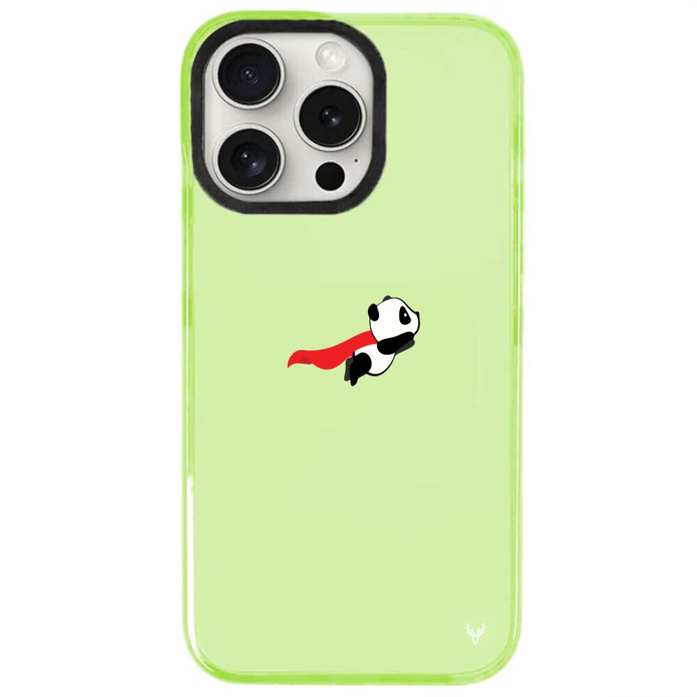 ArtycaseYeşil