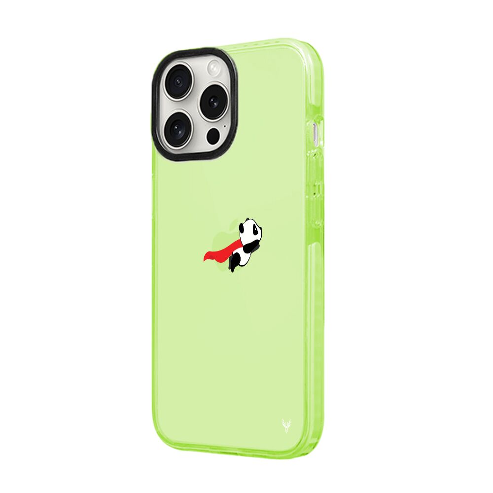 ArtycaseYeşil