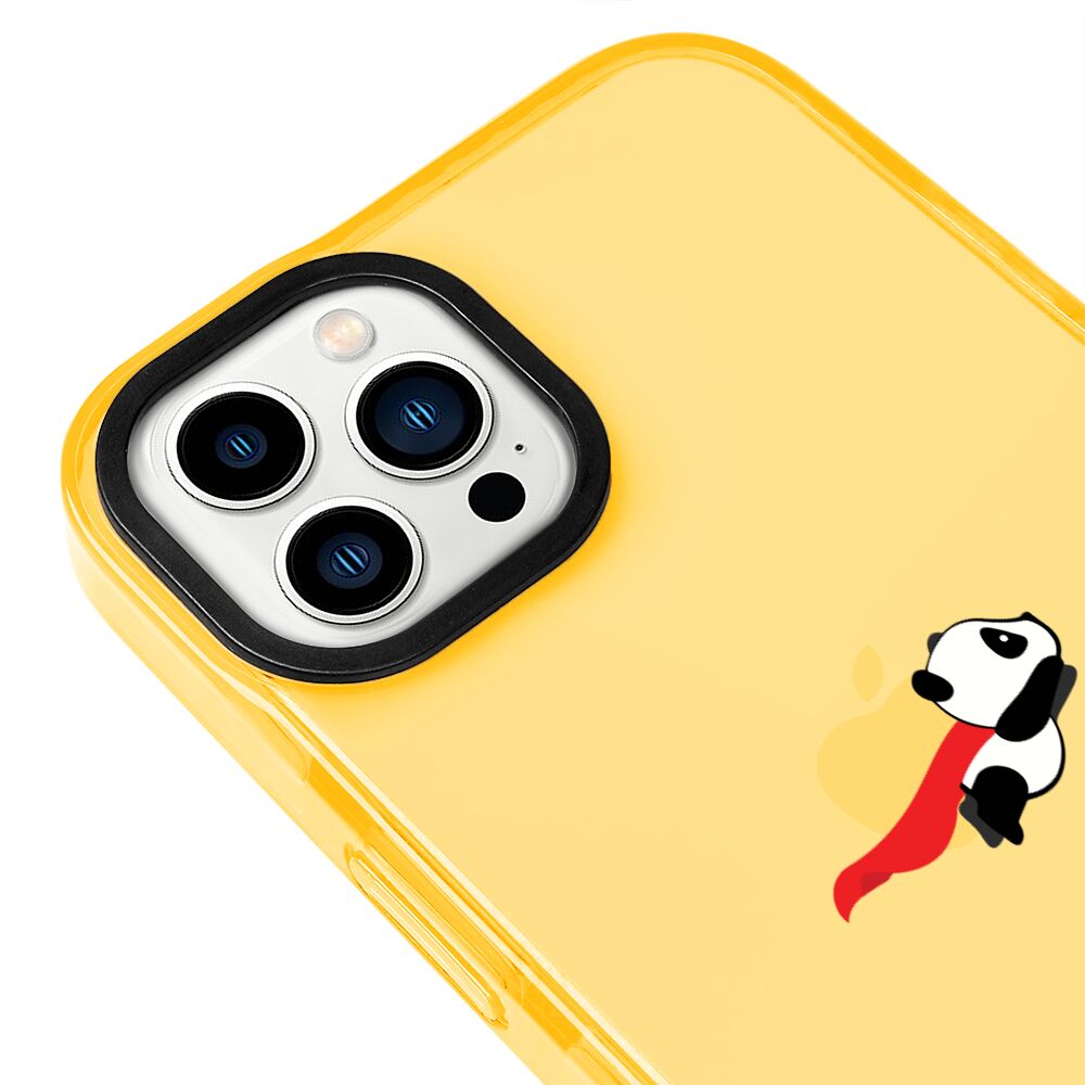 ArtycaseMango