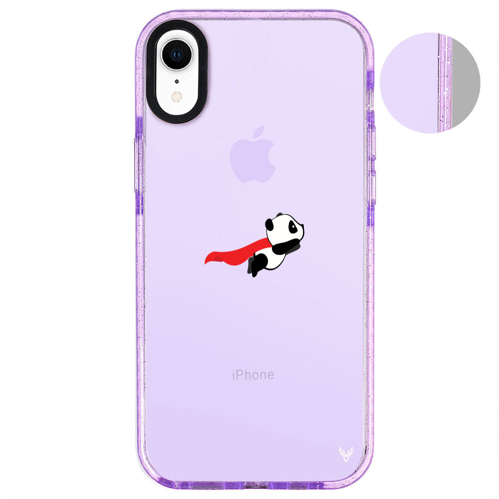 ArtycaseSimliMor