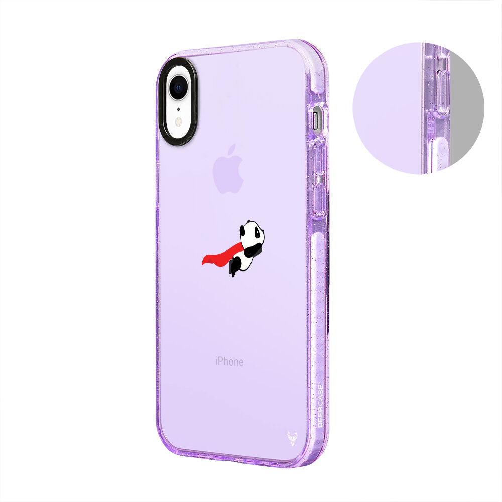 ArtycaseSimliMor