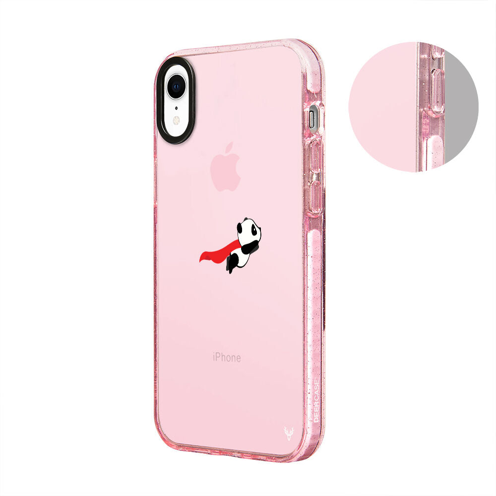 ArtycaseSimliPembe