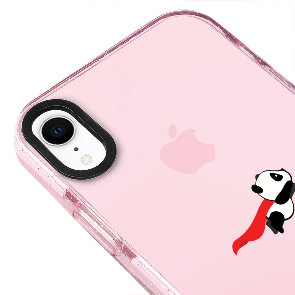 ArtycaseSimliPembe