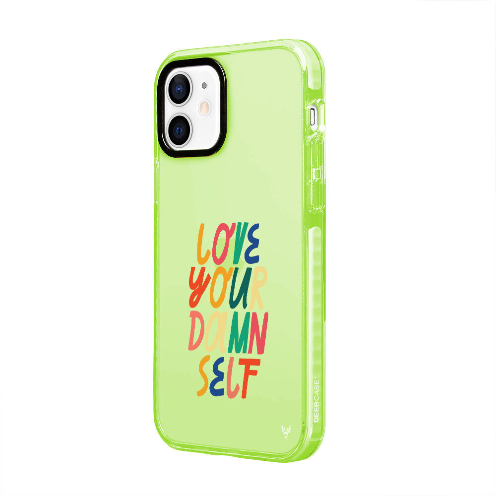 ArtycaseYeşil