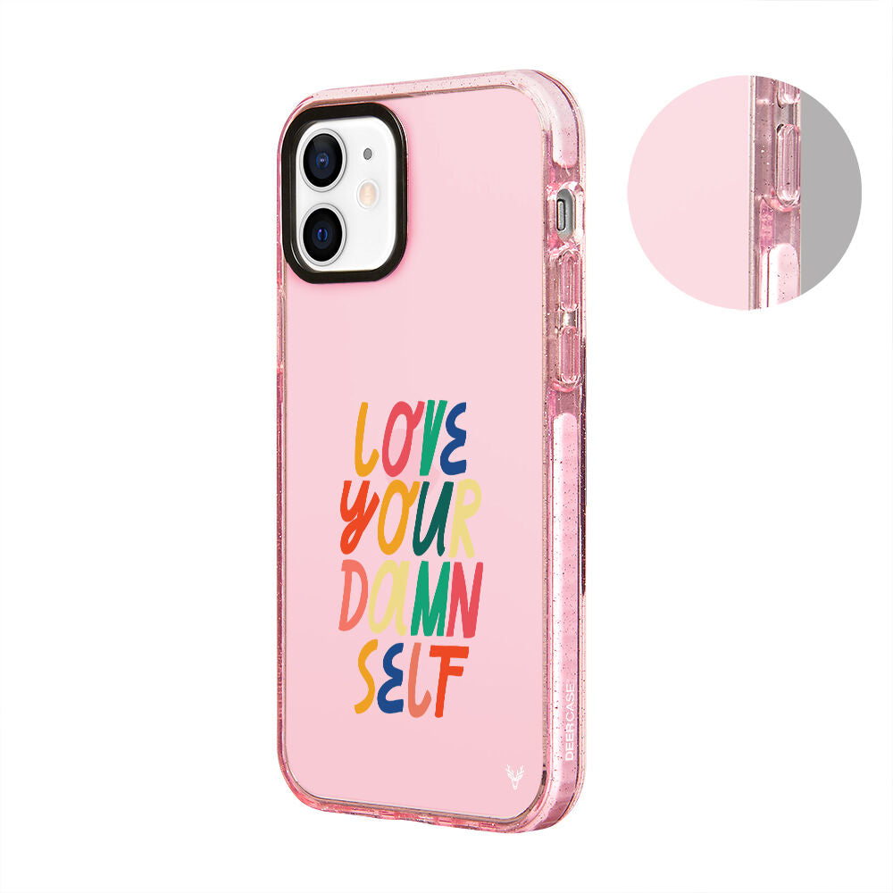 ArtycaseSimliPembe