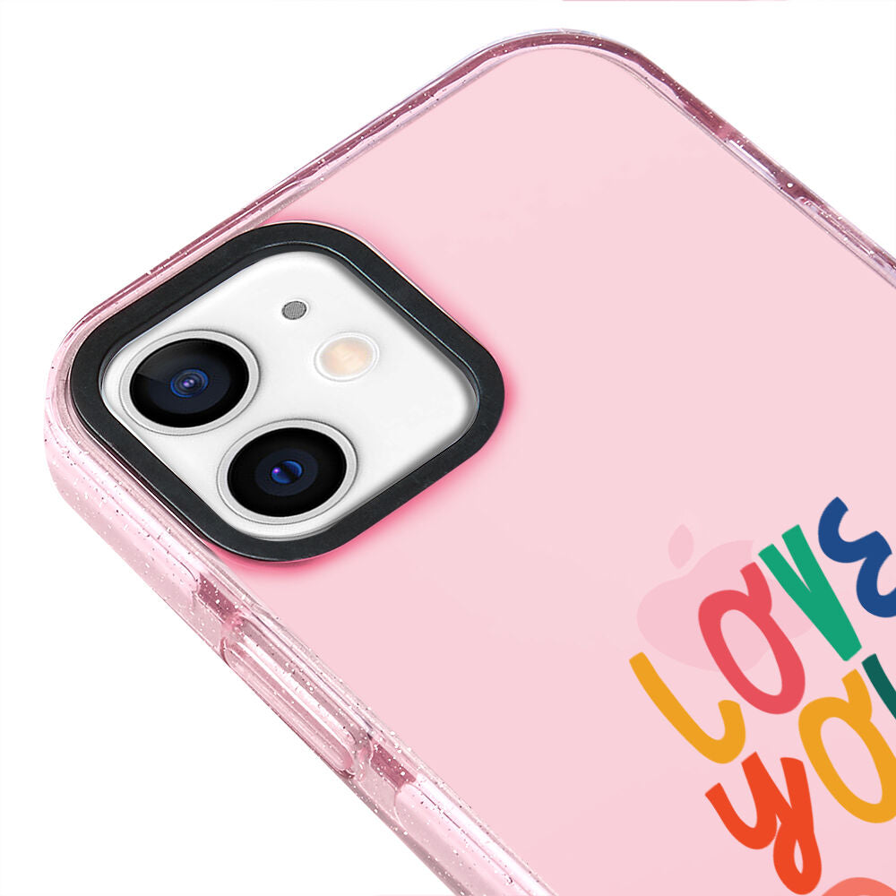ArtycaseSimliPembe