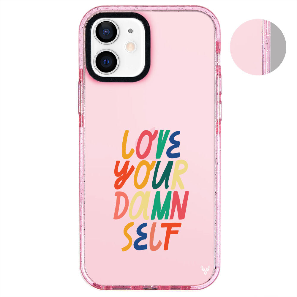 ArtycaseSimliPembe
