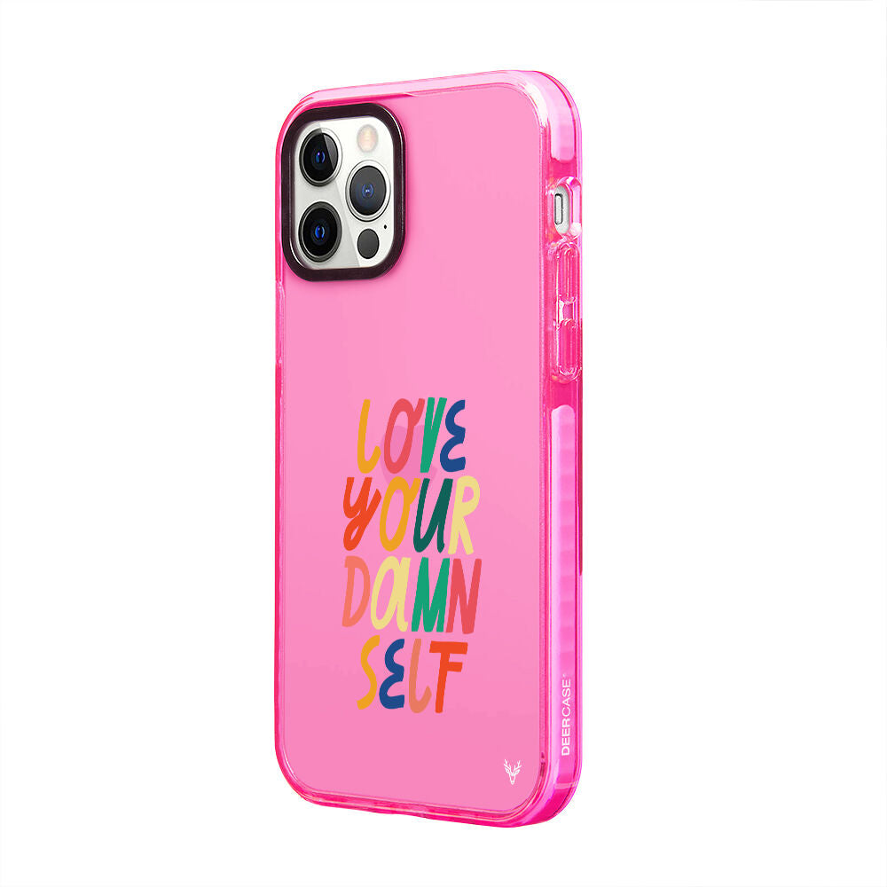 ArtycaseFuşya